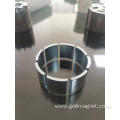 Top Quality Arc Motor Magnet